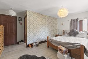 Photo 20- click for photo gallery